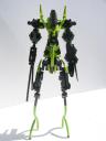 jungle_mecha_004.jpg