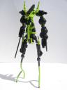 jungle_mecha_006.jpg