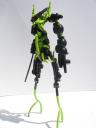 jungle_mecha_008.jpg