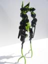 jungle_mecha_012.jpg