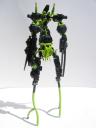 jungle_mecha_014.jpg