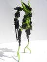 jungle_mecha_020.jpg