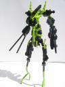 jungle_mecha_023.jpg