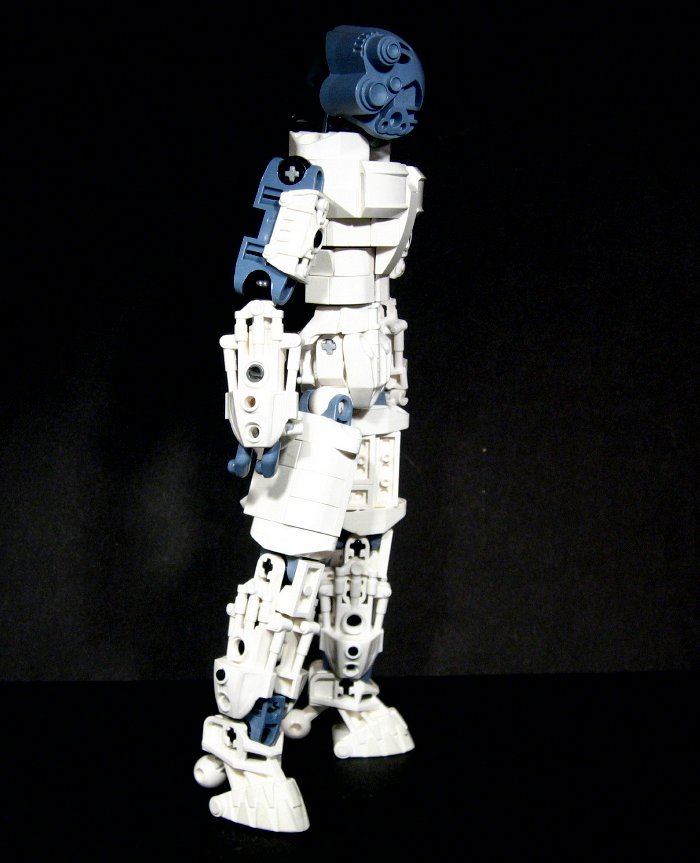 ladykopaka_001.jpg