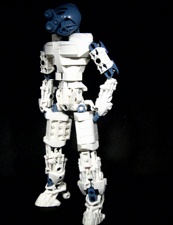 ladykopaka_002.jpg
