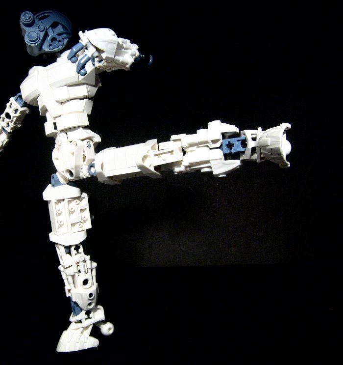 ladykopaka_004.jpg