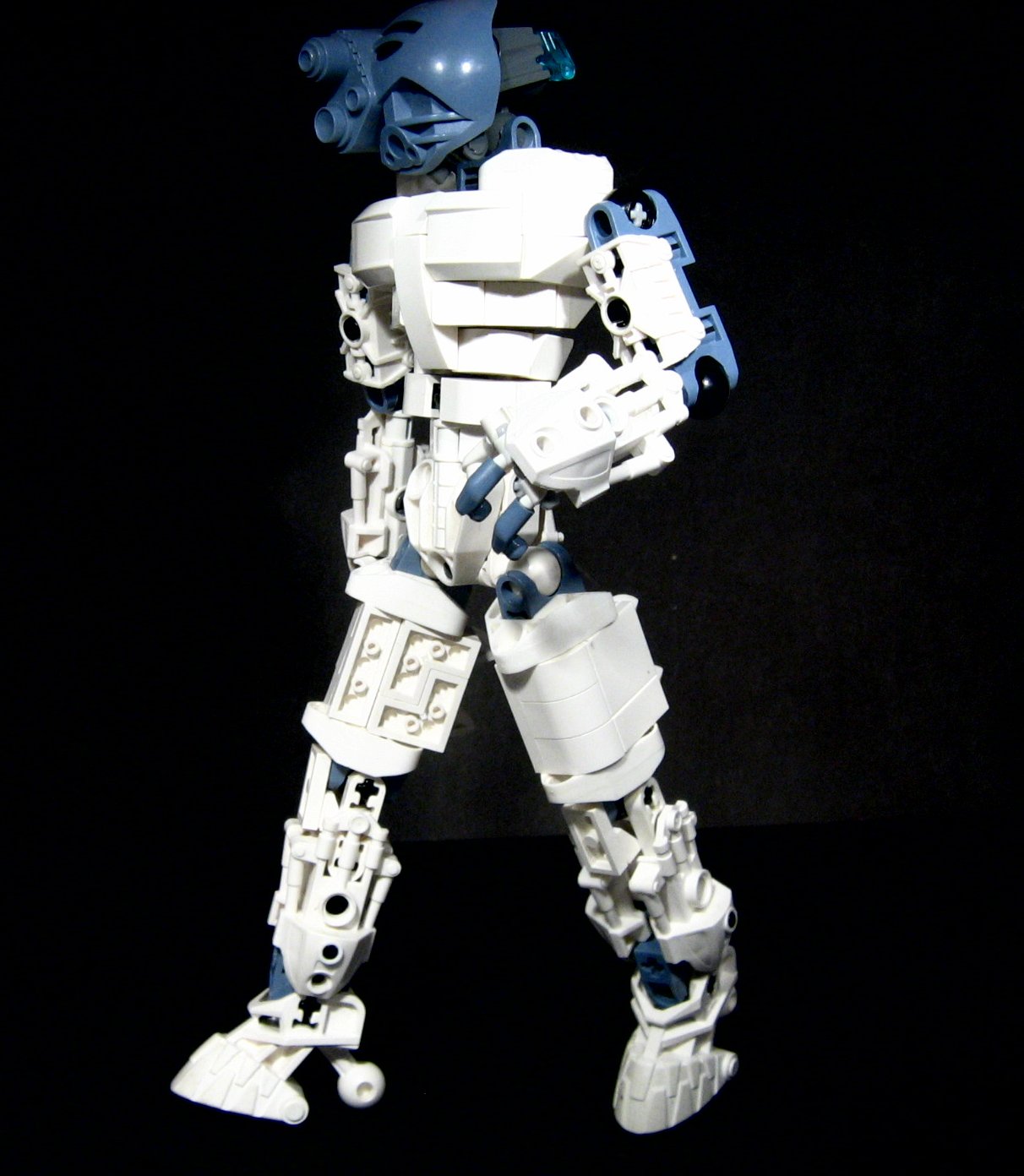 ladykopaka_005.jpg