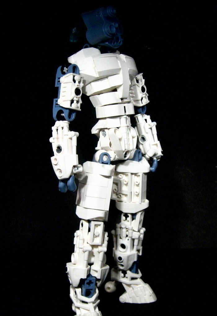 ladykopaka_006.jpg