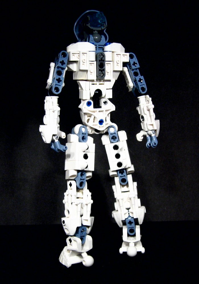 ladykopaka_007.jpg