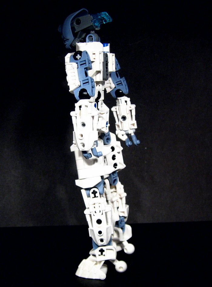 ladykopaka_008.jpg