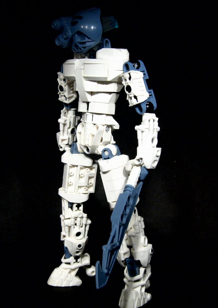 ladykopaka_009.jpg