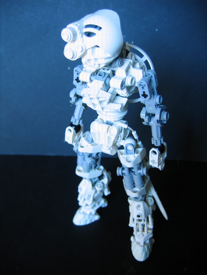lady_k_001.jpg