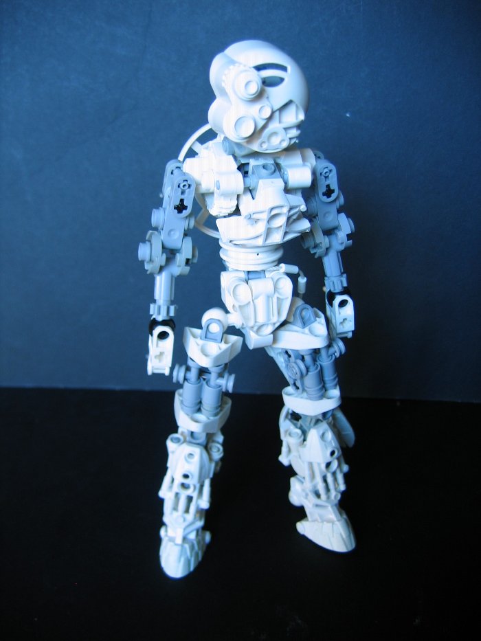 lady_k_003.jpg