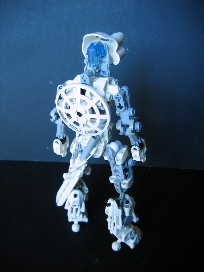 lady_k_009.jpg