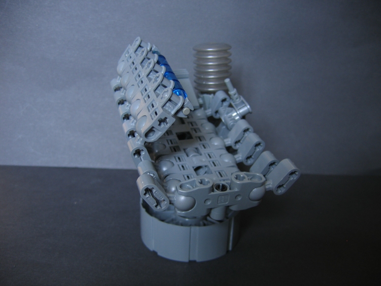 medical_bed_008.jpg