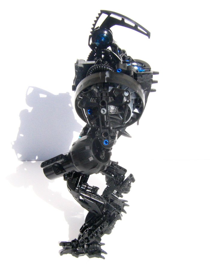 mechdude_001.jpg
