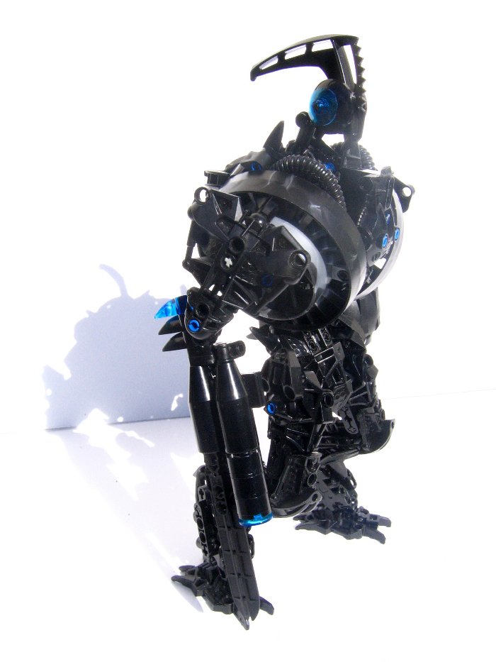 mechdude_002.jpg