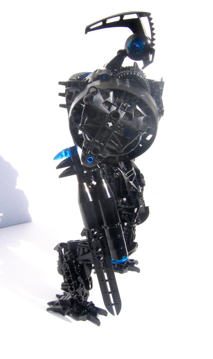 mechdude_003.jpg