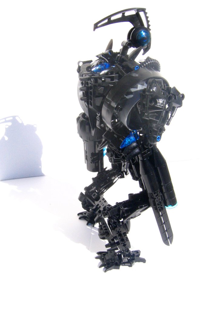 mechdude_004.jpg