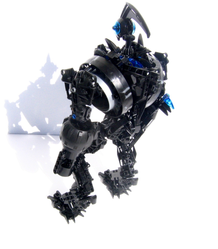 mechdudefin_003.jpg