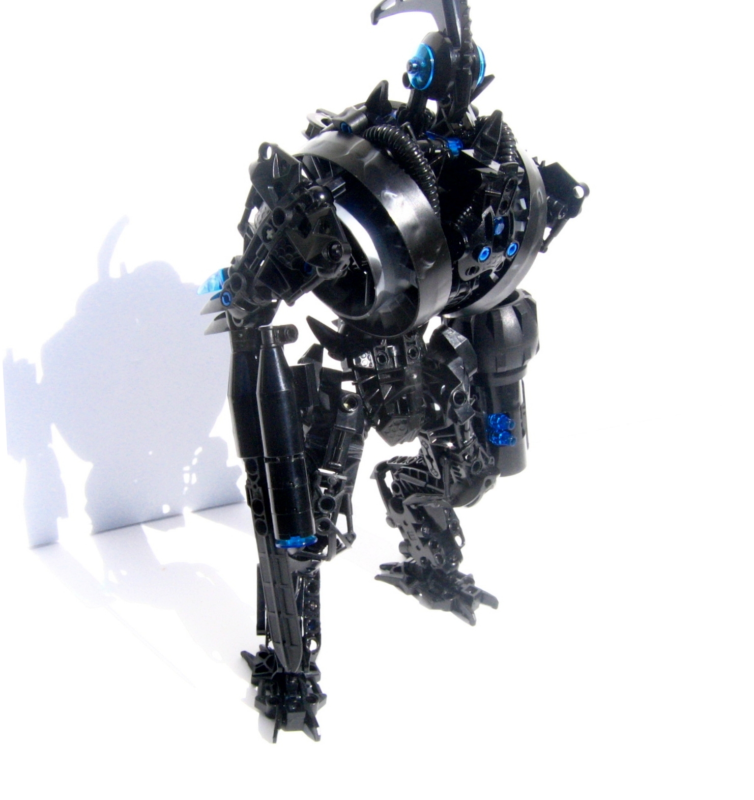 mechdudefin_005.jpg