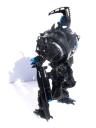 mechdude_002.jpg