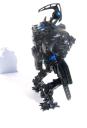 mechdude_004.jpg