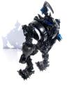mechdudefin_003.jpg