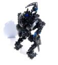 mechdudefin_004.jpg