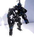mechdudefin_006.jpg