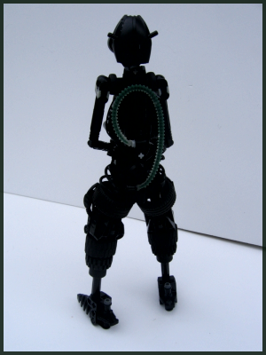 9a.png