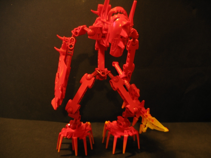 plode_002.jpg