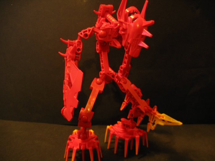 plode_003.jpg