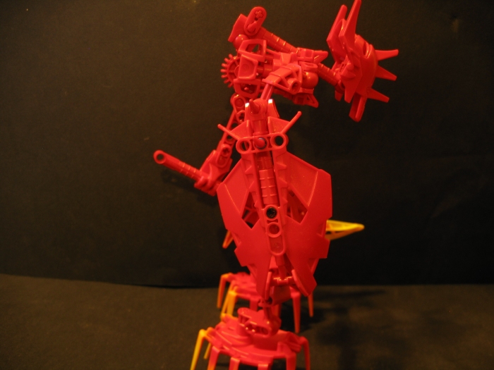 plode_005.jpg