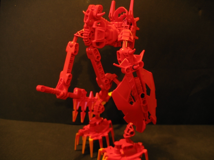 plode_006.jpg