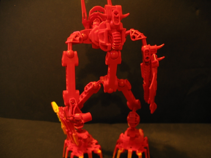 plode_007.jpg