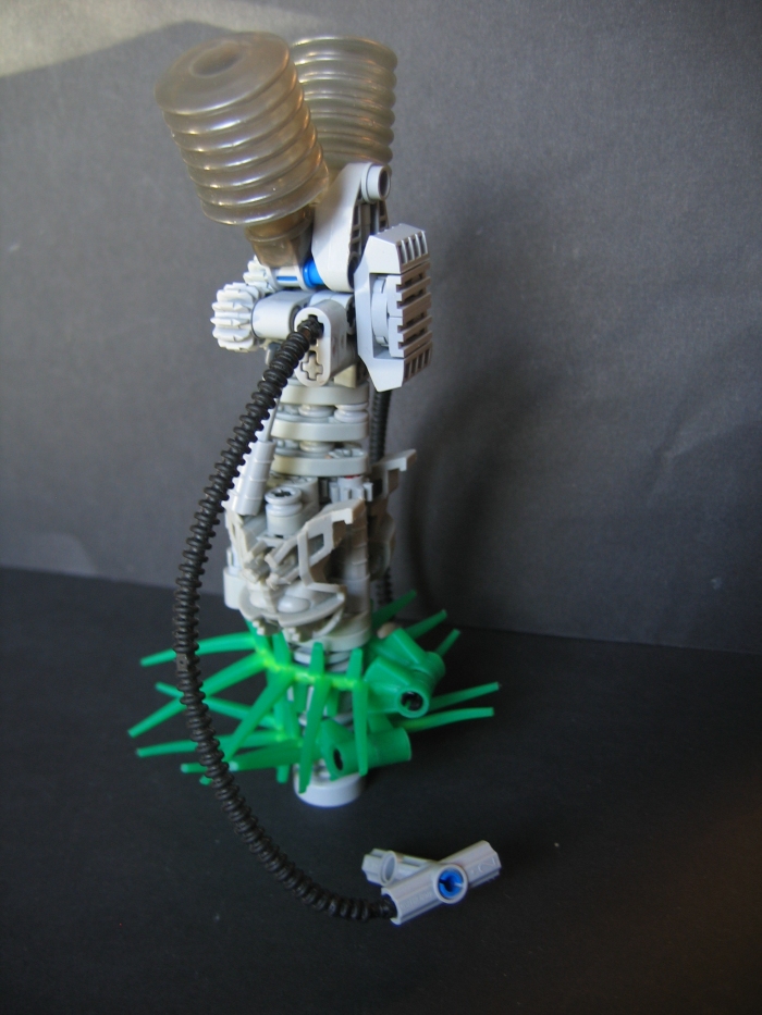 pump_004.jpg