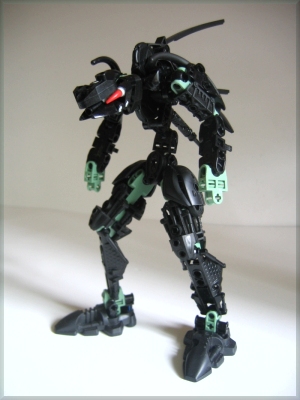 rahkshi.jpg