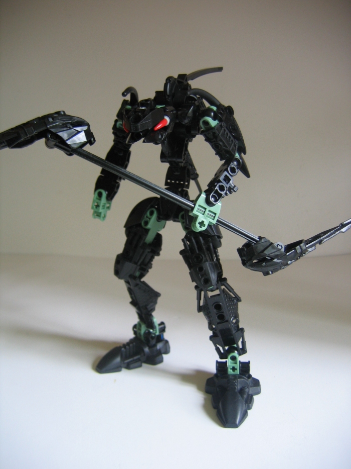 rahkshi_002.jpg