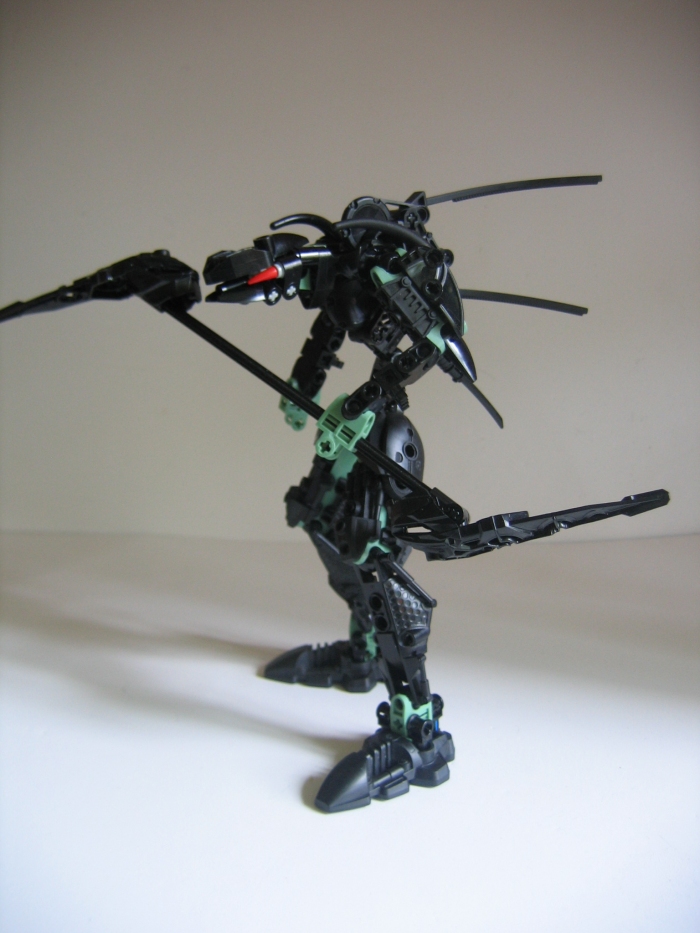 rahkshi_003.jpg