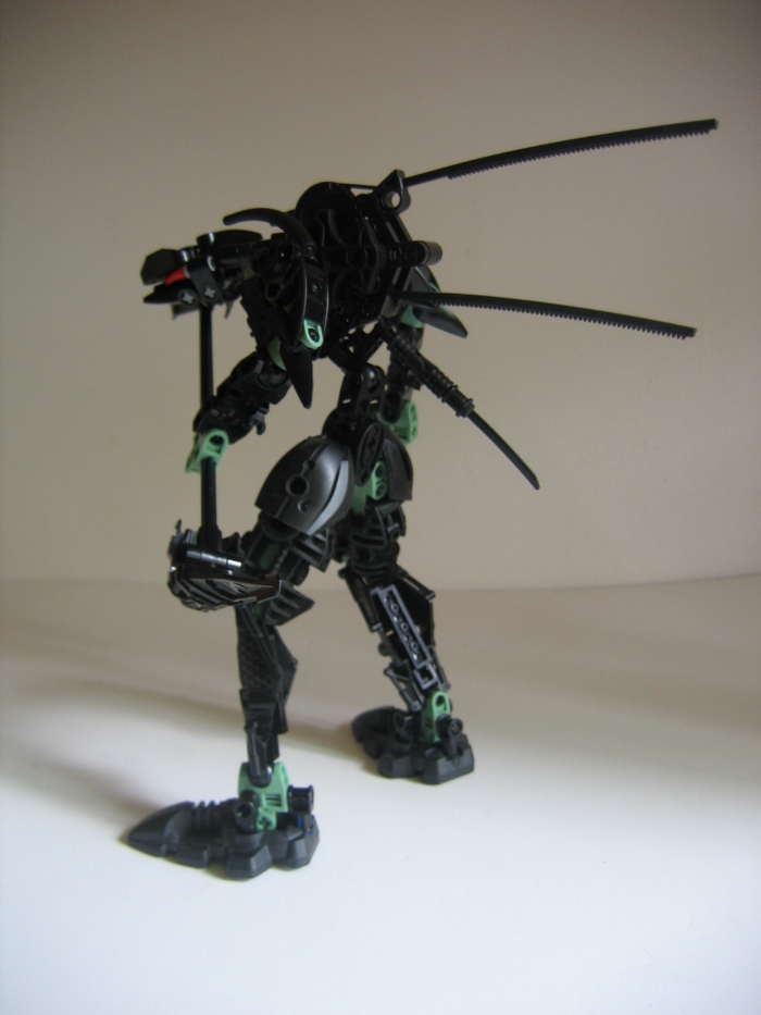 rahkshi_004.jpg