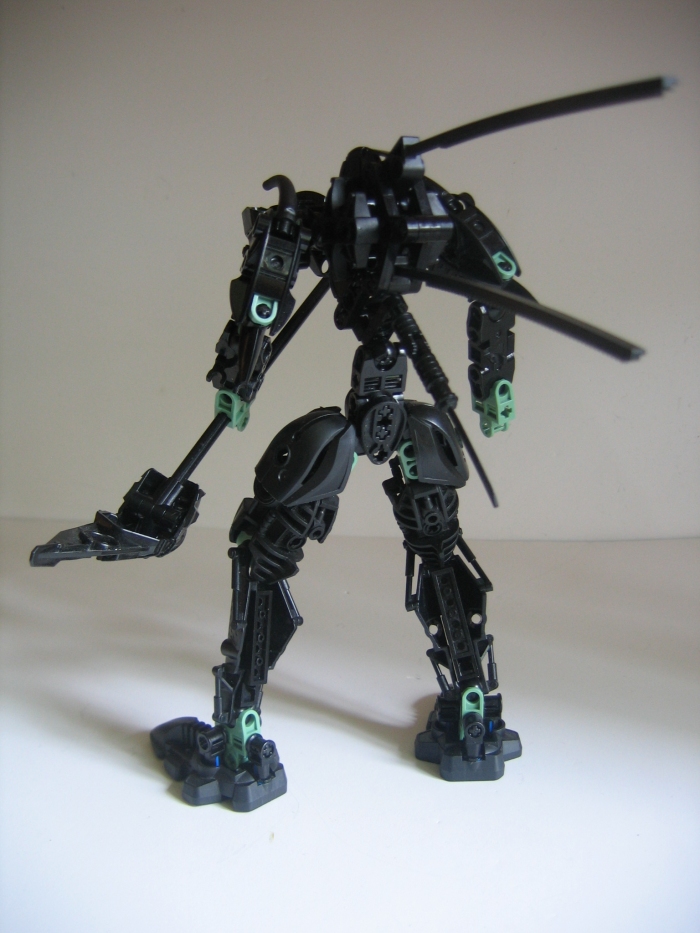 rahkshi_005.jpg
