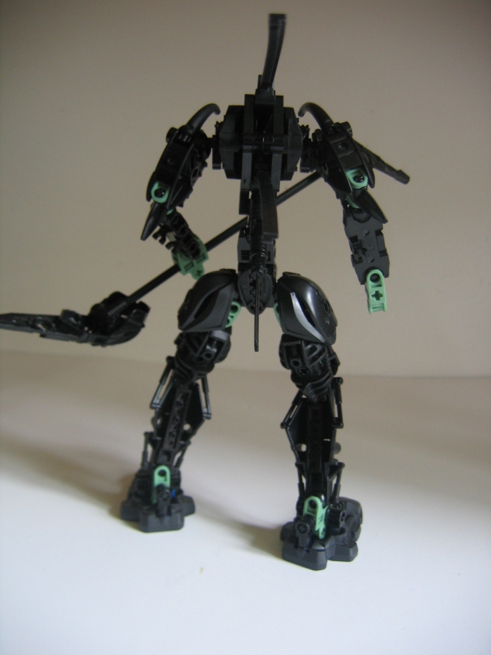 rahkshi_006.jpg
