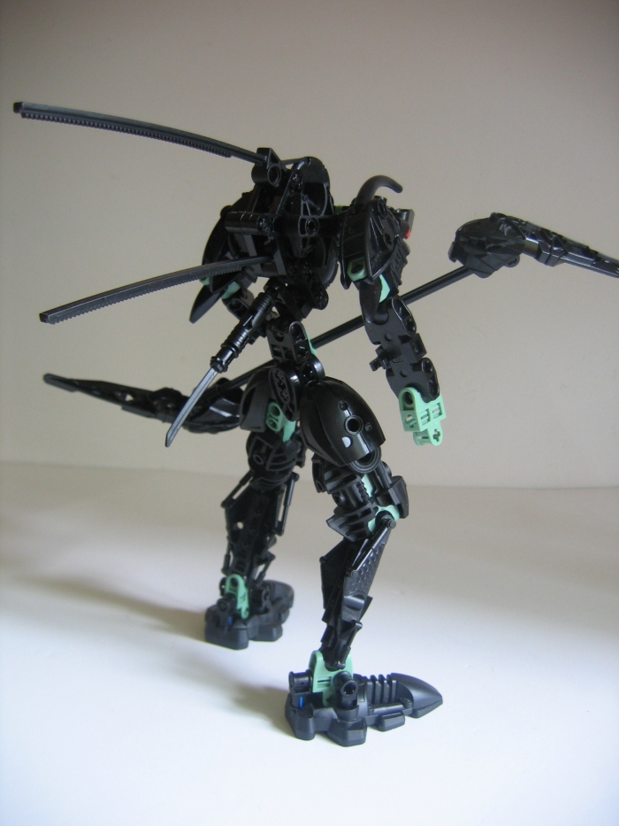 rahkshi_007.jpg