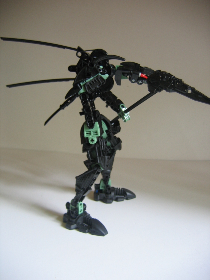 rahkshi_008.jpg