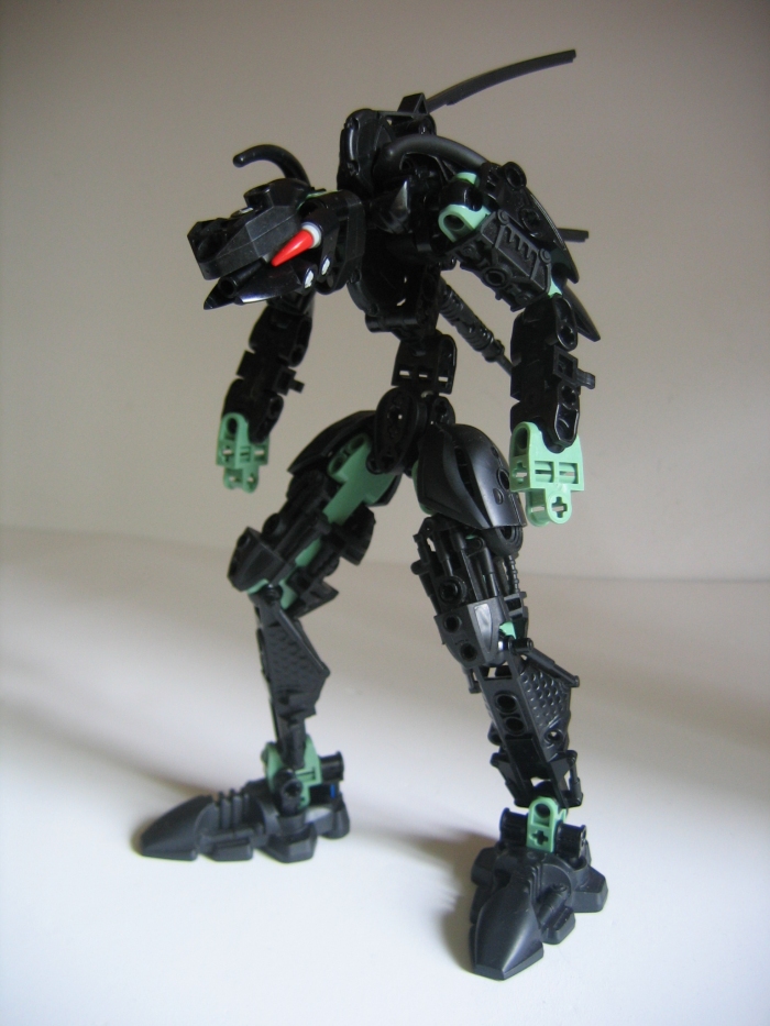 rahkshi_010.jpg
