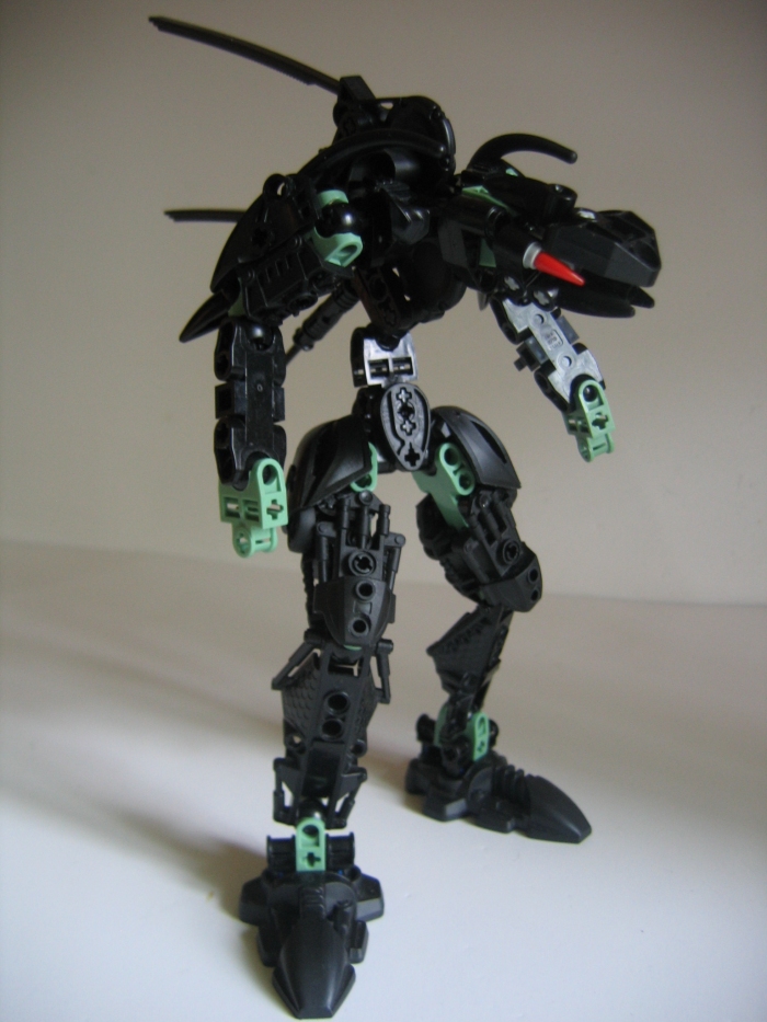rahkshi_013.jpg