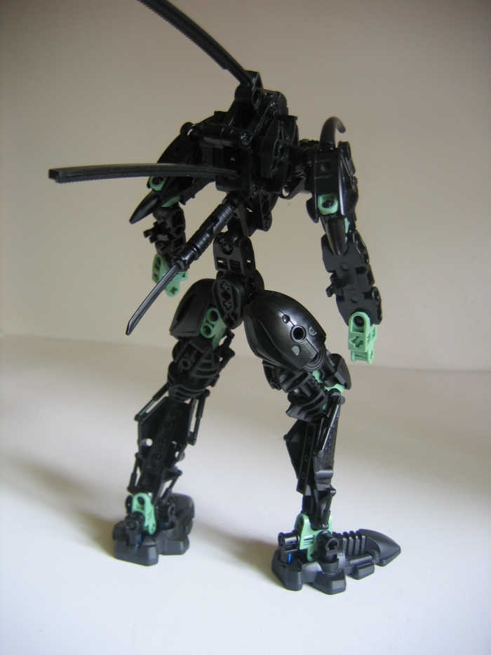rahkshi_014.jpg