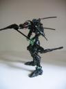 rahkshi_003.jpg