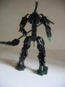 rahkshi_006.jpg